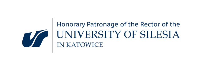 Honorary Patronage of the Rector US