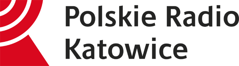 Logo Polskie Radio Katowice