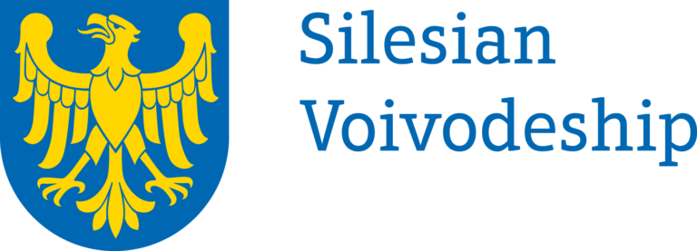 Silesian Voivodeship